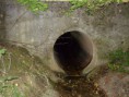 /album/prieskum-pravdepodobnej-environmentalnej-zataze-horne-nastice-odkalisko/vytokovy-objekt-potoka-pod-odkaliskom1-jpg/